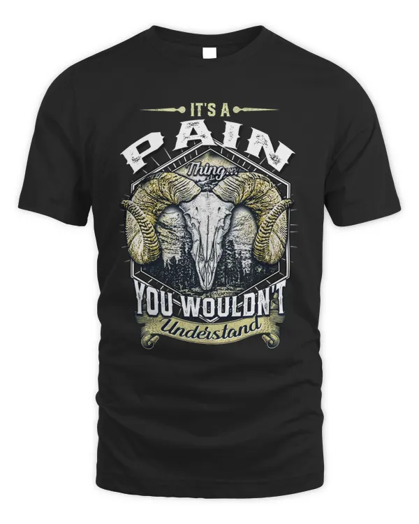 PAIN-NT-50-01
