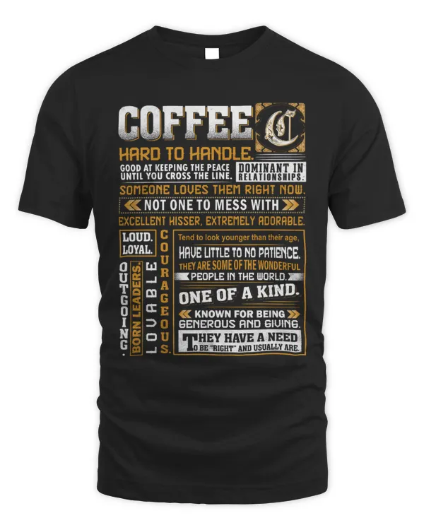 coffee 023T3