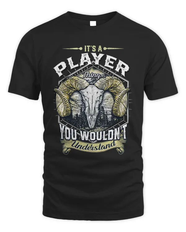 PLAYER-NT-50-01