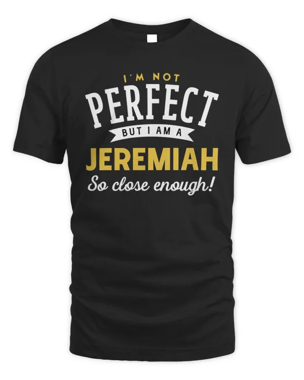 JEREMIAH-NT-32-01