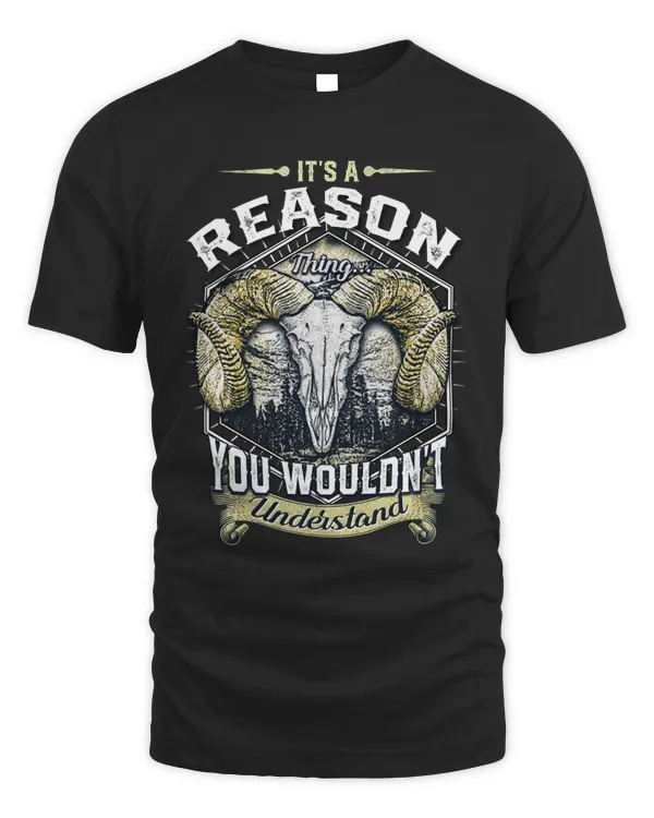 REASON-NT-50-01