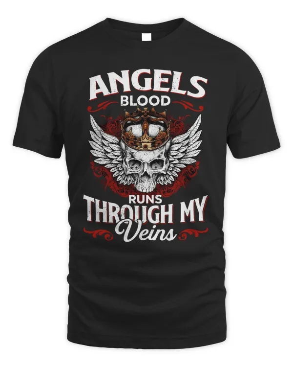 ANGELS-NT-39-01