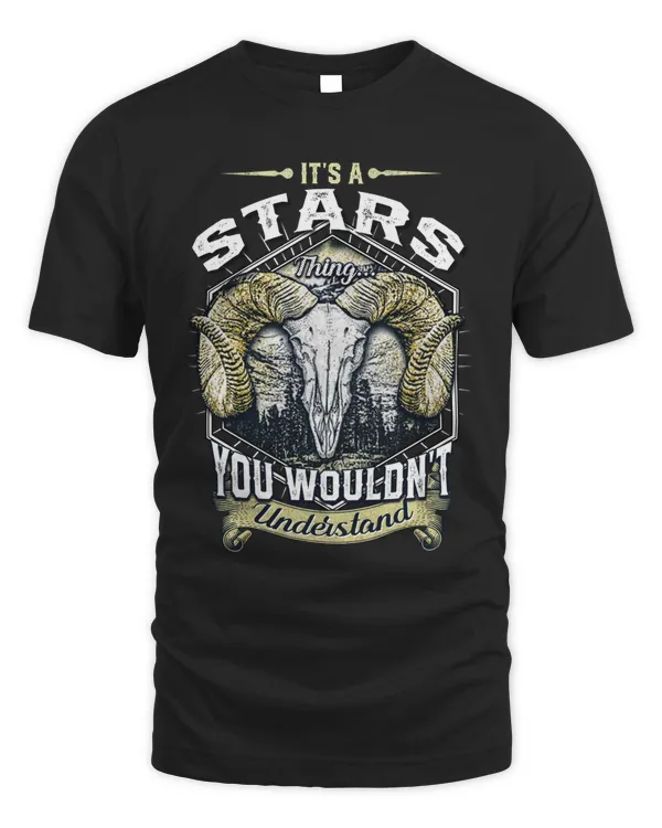 STARS-NT-50-01