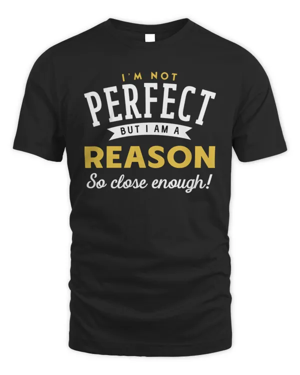 REASON-NT-32-01