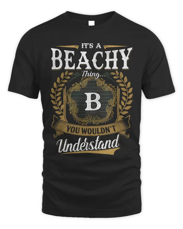 BEACHY-NT-1-01