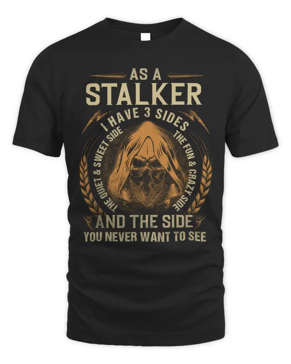 STALKER-NT-53-01