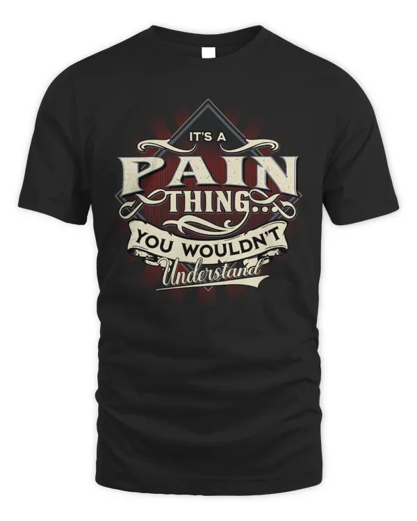 PAIN-NT-44-01