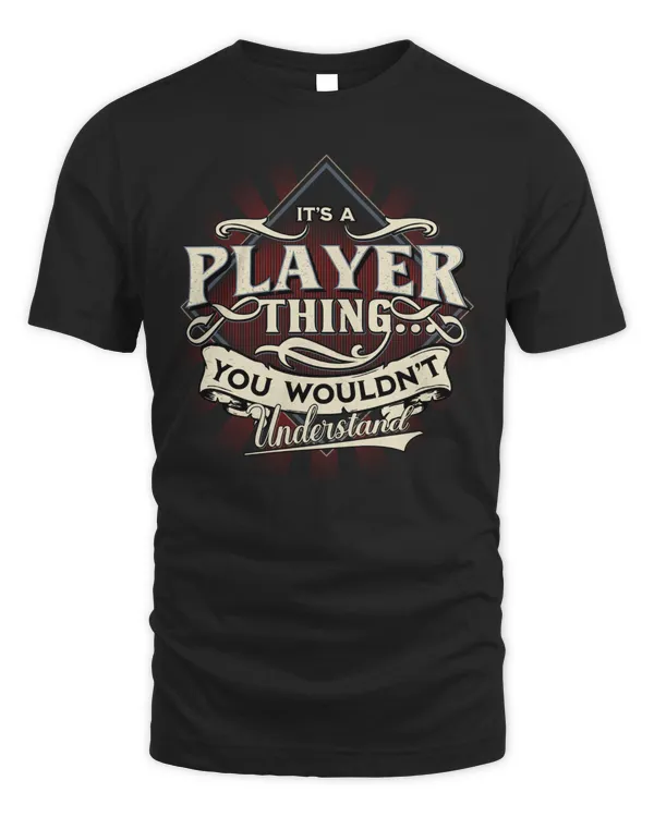 PLAYER-NT-44-01