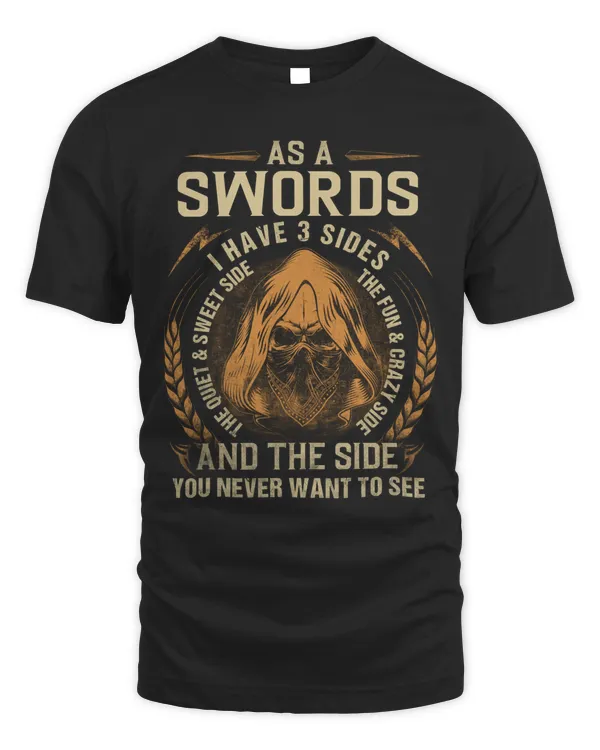 SWORDS-NT-53-01
