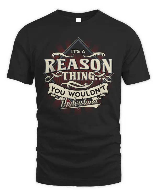 REASON-NT-44-01