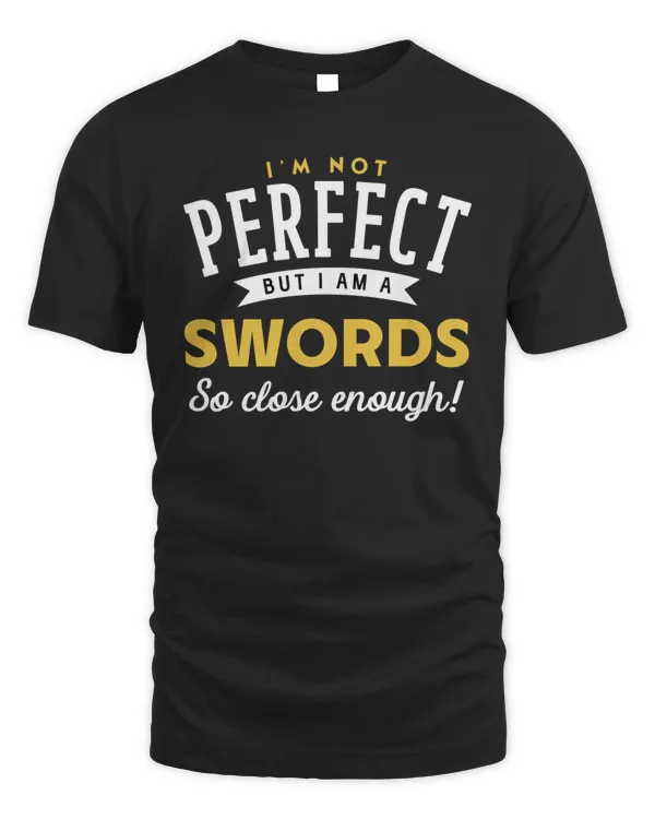 SWORDS-NT-32-01