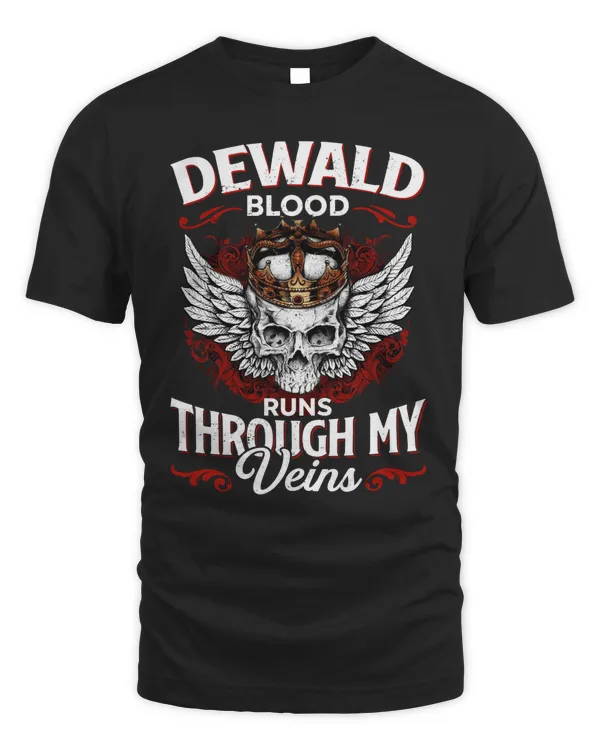 DEWALD-NT-39-01