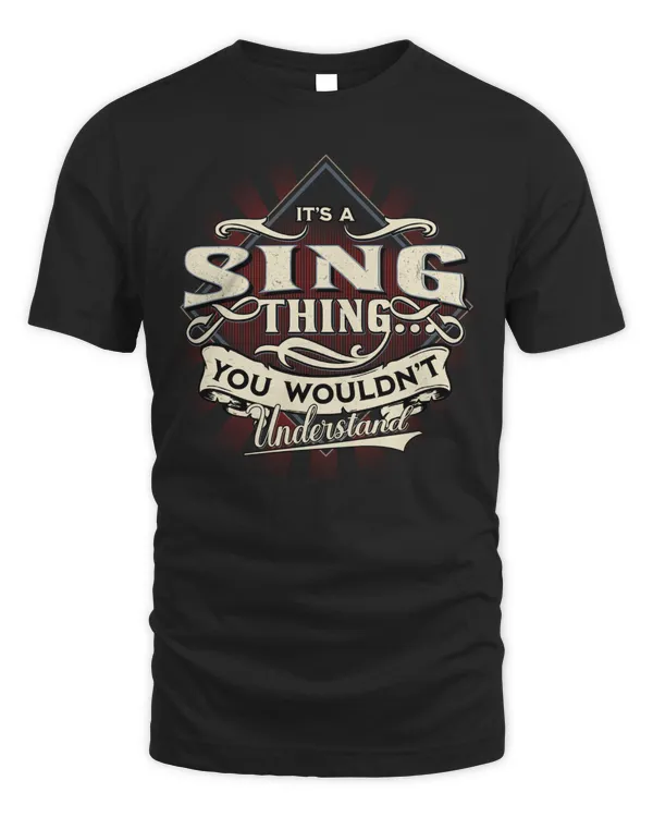SING-NT-44-01
