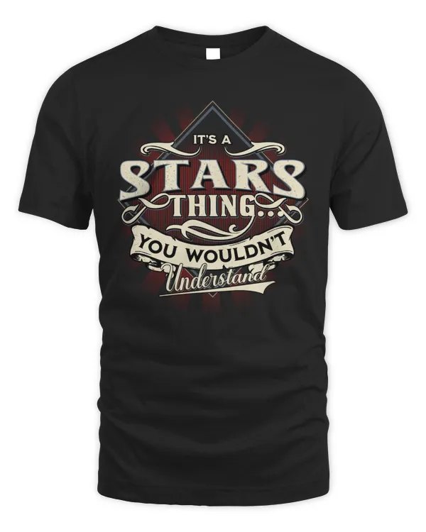 STARS-NT-44-01