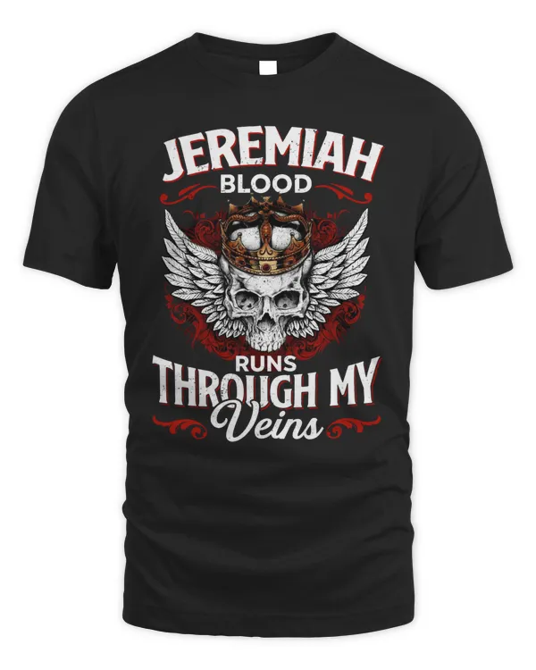 JEREMIAH-NT-39-01