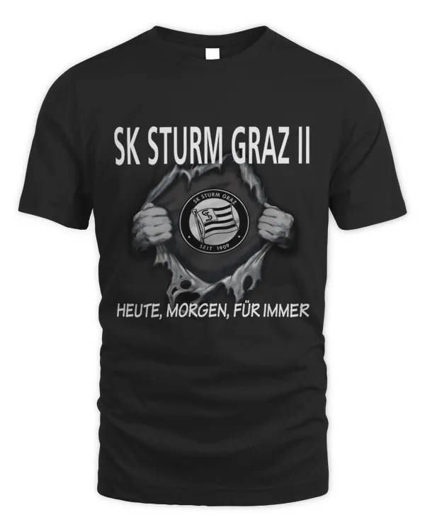 SK Sturm Graz II Today forever AUSTRIA SK Sturm Graz II Today forever AUSTRIA