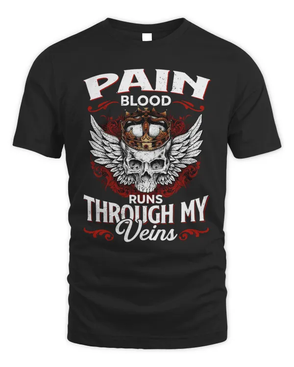 PAIN-NT-39-01