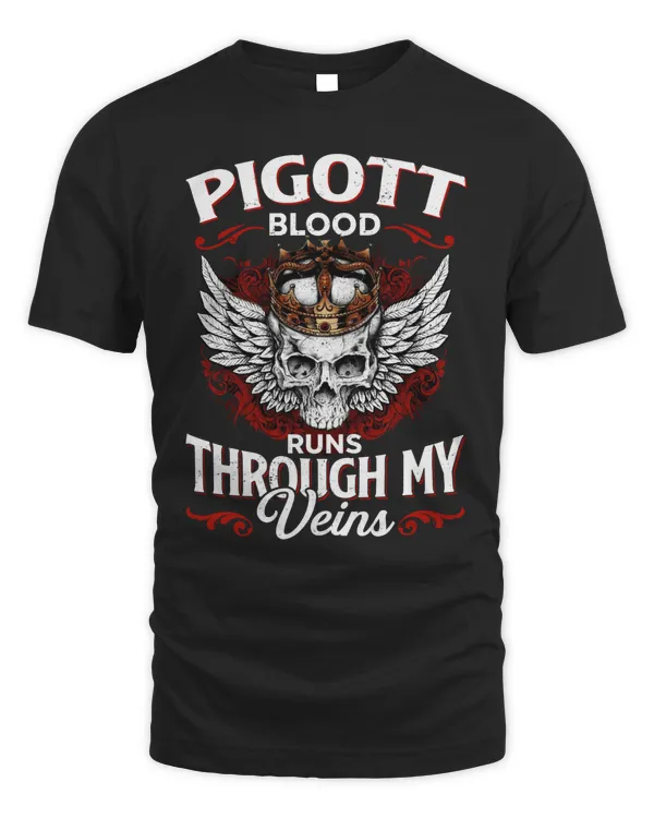PIGOTT-NT-39-01