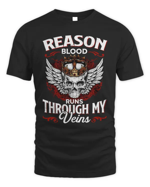 REASON-NT-39-01