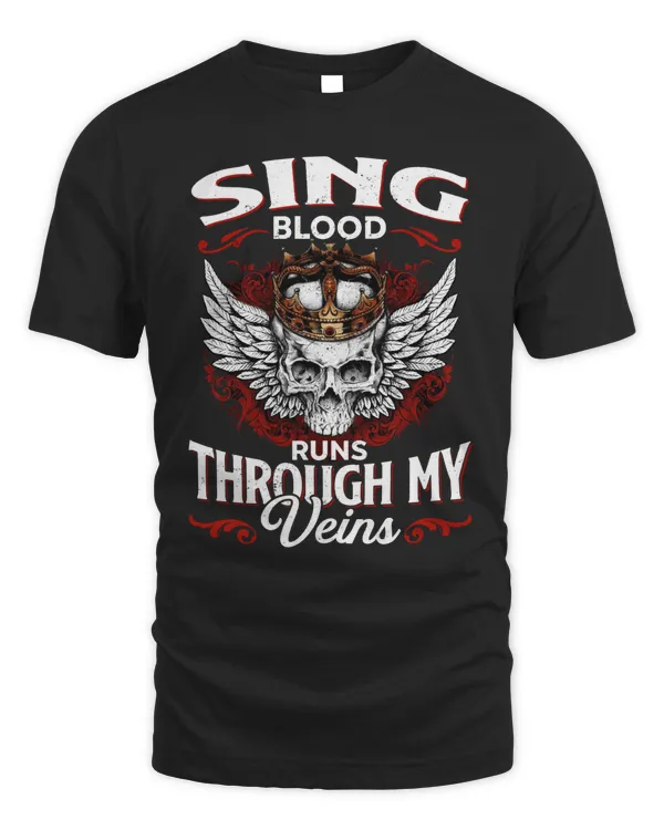 SING-NT-39-01