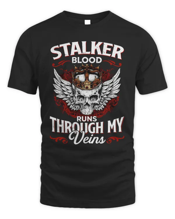 STALKER-NT-39-01