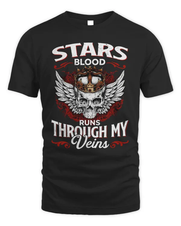 STARS-NT-39-01