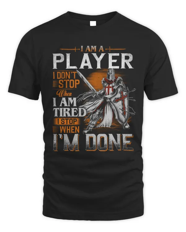 PLAYER-NT-57-01