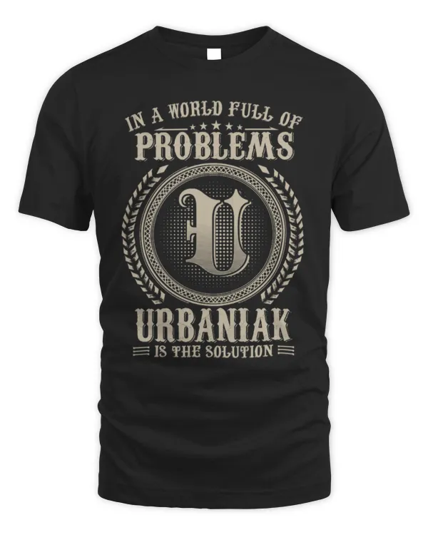 Fbus18863-Urbaniak H29