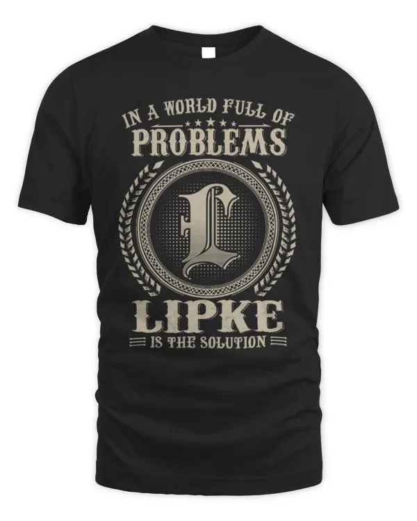 Fbus16084-Lipke H29