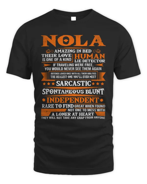 nola 069T14
