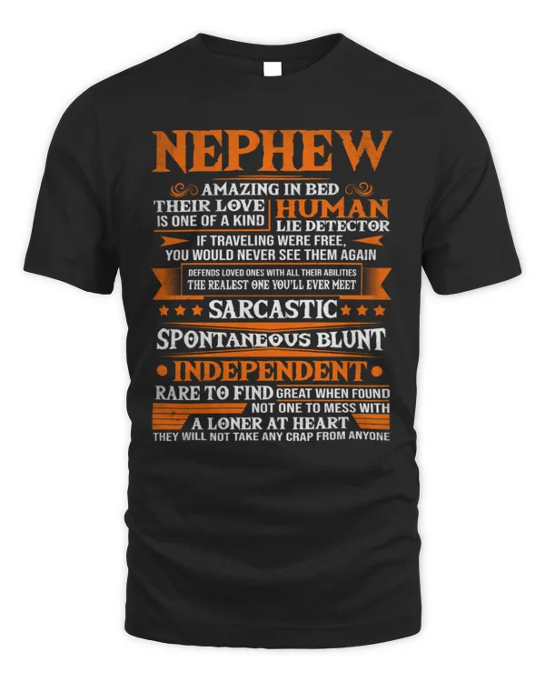 nephew 069T11