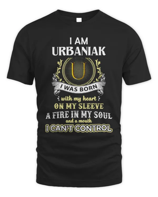 Fbus18863-Urbaniak H19