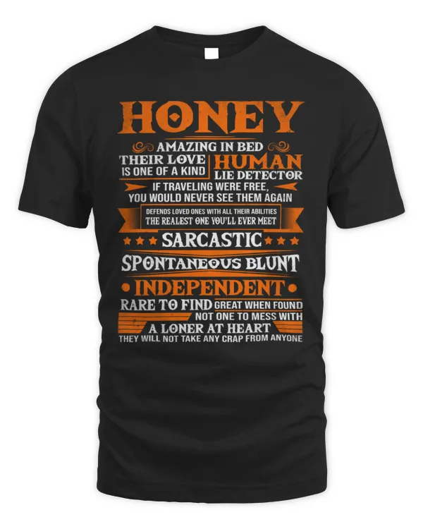 honey 069T4