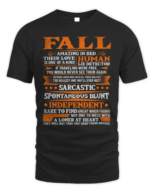 fall 069T4
