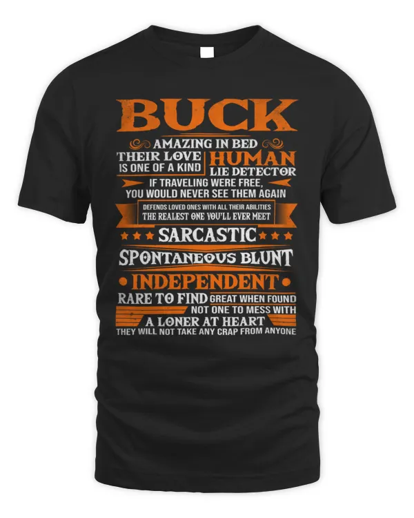 buck 069T1