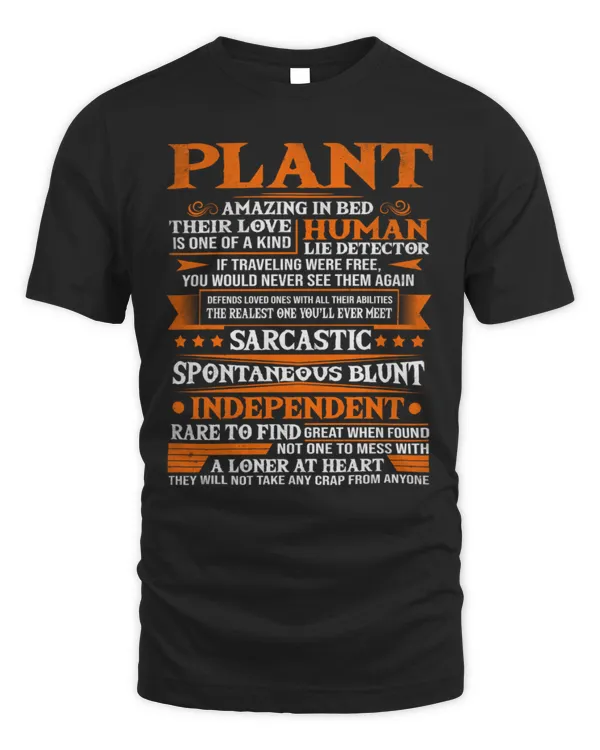 plant 069T3