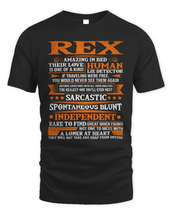 rex 069T3