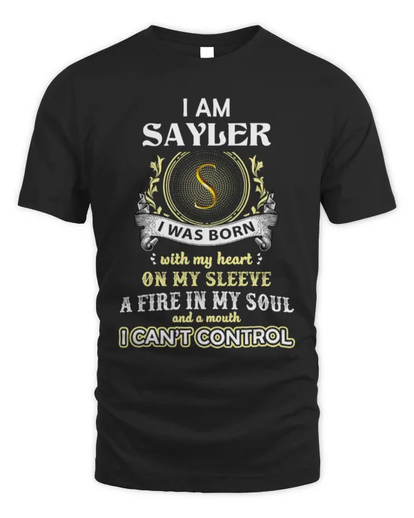 Fbus23441-Sayler H19