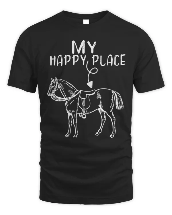 My happy place
