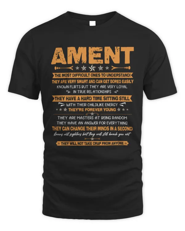 Fbus17150-Ament H35