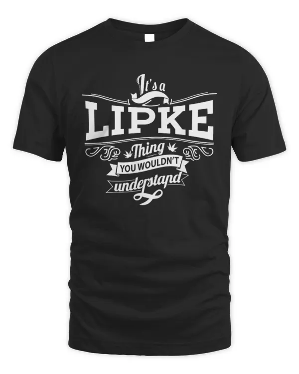 Fbus16084-Lipke H34