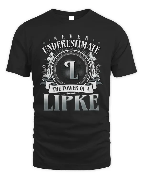 Fbus16084-Lipke H25