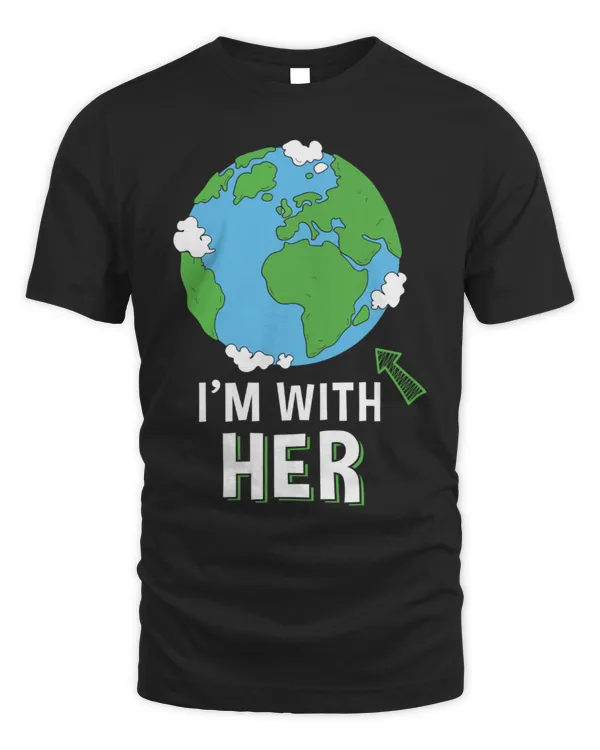I'm With Her