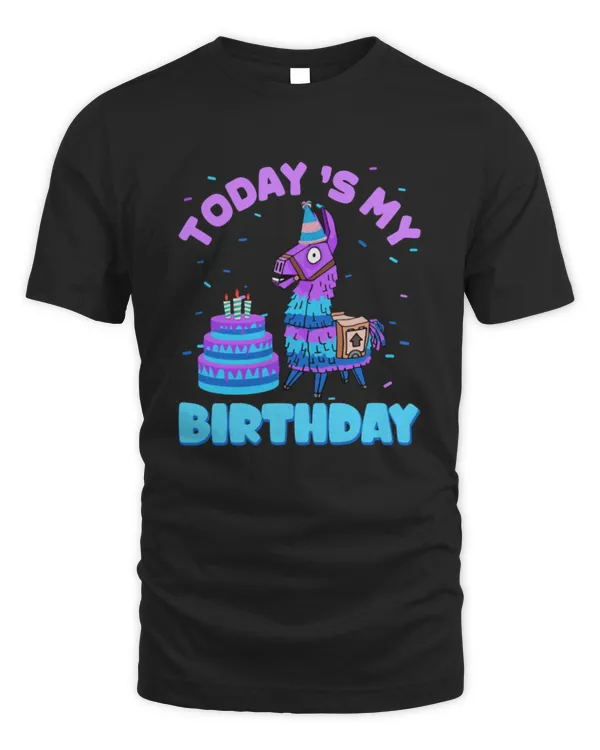 I'm The Birthday Boy Game