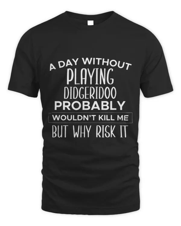 A Day Without Didgeridoo Australia Aboriginal Aborigines