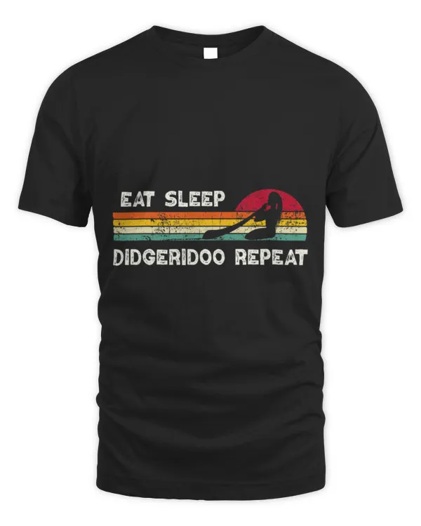 Aborigines Aboriginal Didjeridu Didgeridoo 28