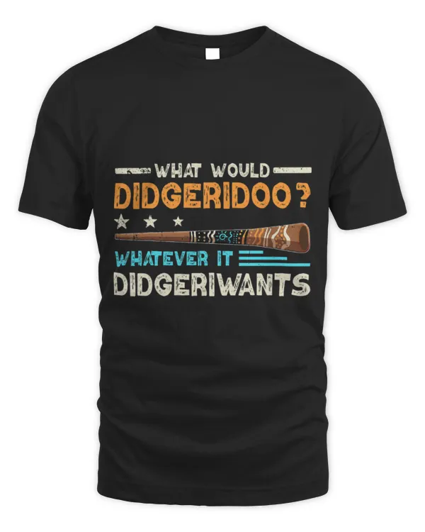 Aborigines Aboriginal Didjeridu Didgeridoo