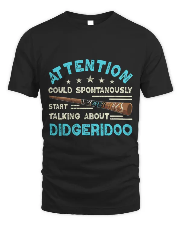 Aborigines Aboriginal Didjeridu Didgeridoo 21