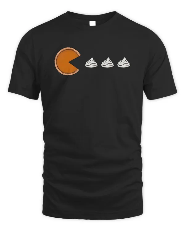 Men's Standard T-Shirt