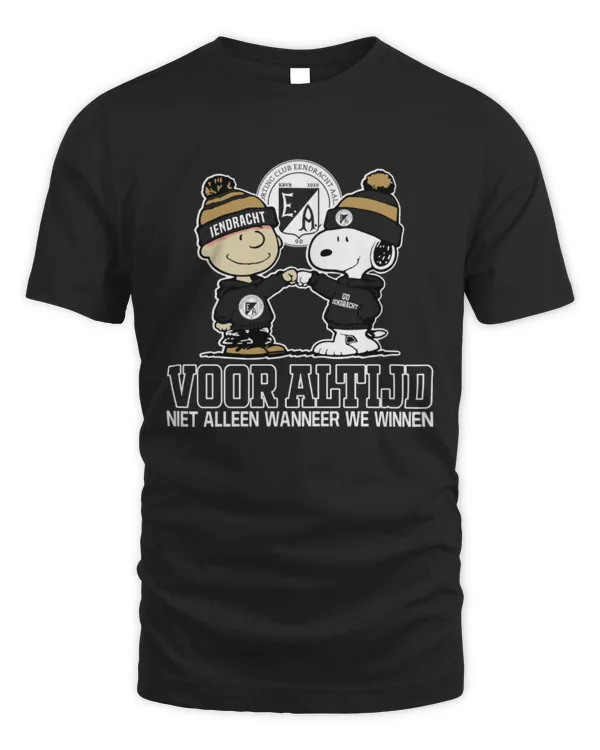 Eendracht Aalst not just we win BEL